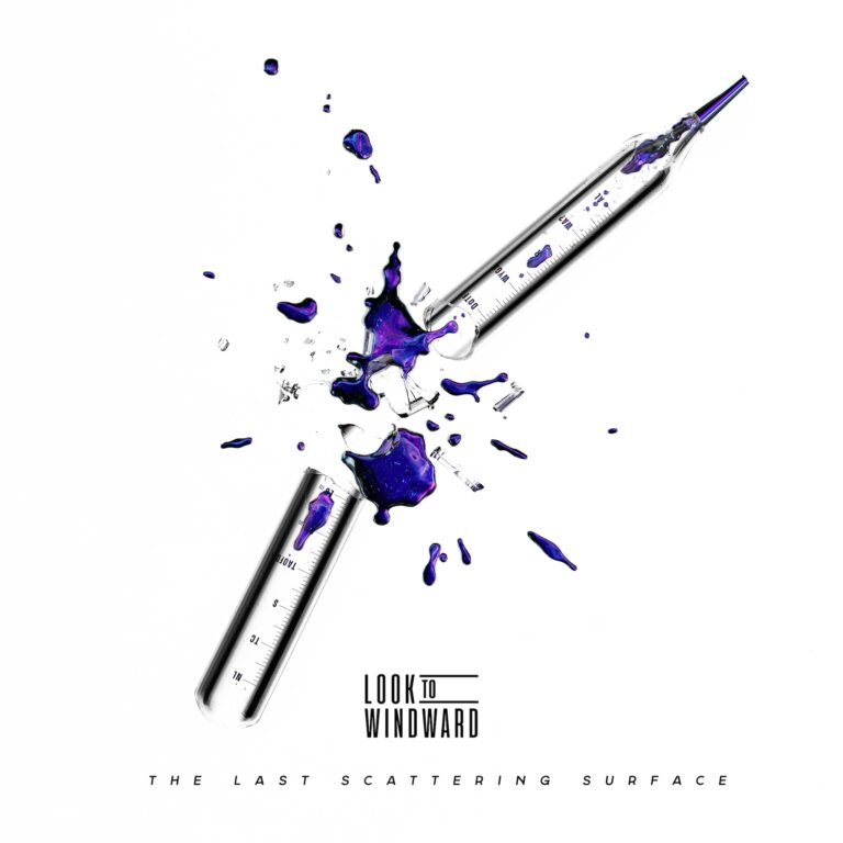 Look to Windward – The Last Scattering Surface Review