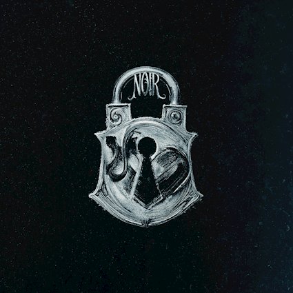 Lord of the Lost – Opvs Noir Vol 2 Review