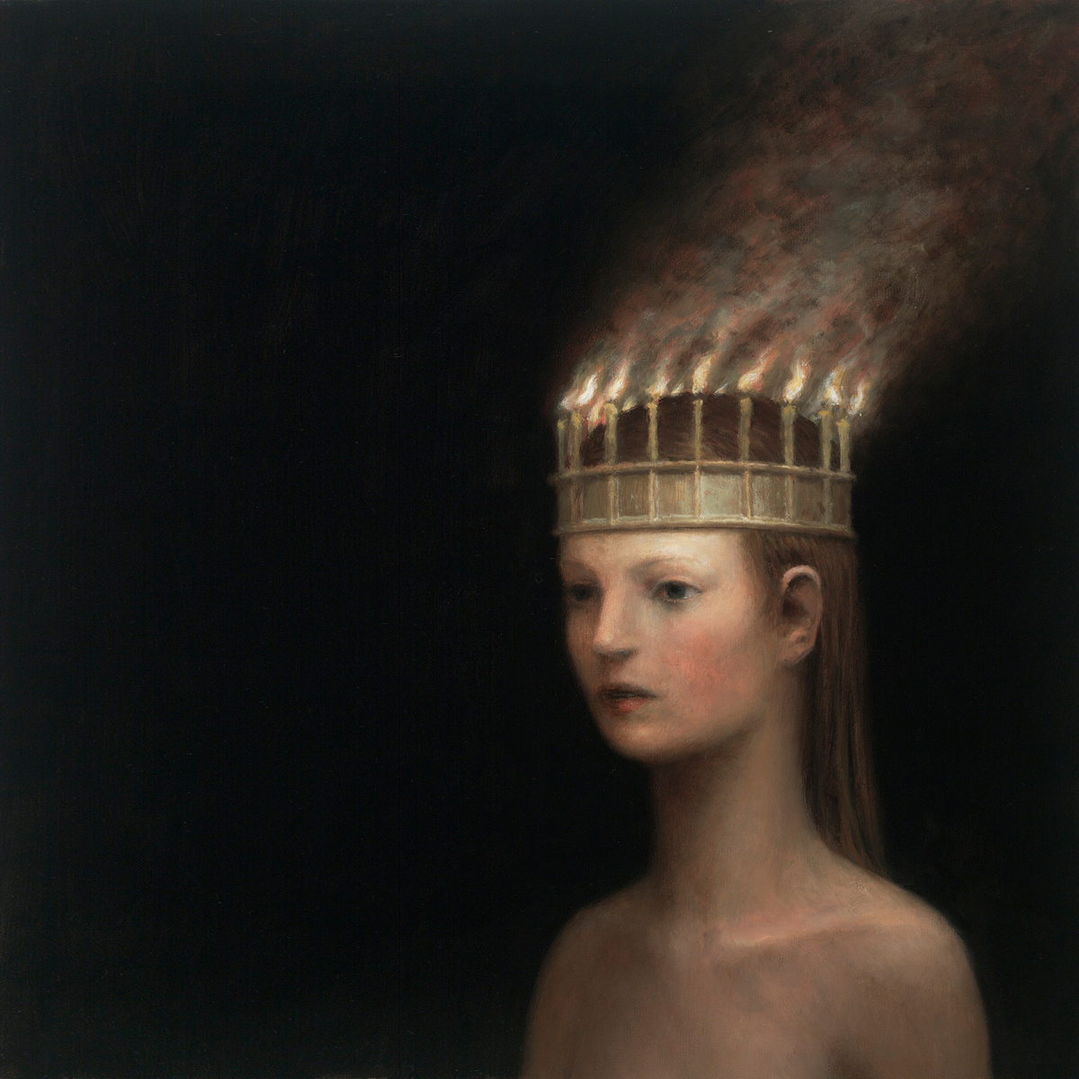 Things You Might Have Missed 2014: Mantar – Death By Burning