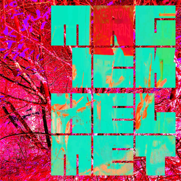 Megaton Leviathan – Magick Helmet Review