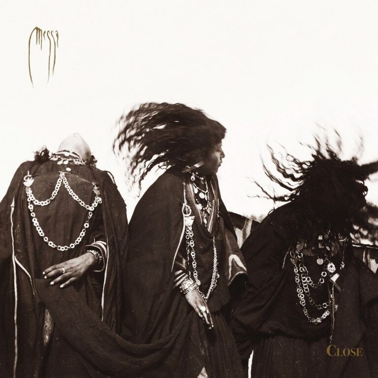 Messa – Close Review