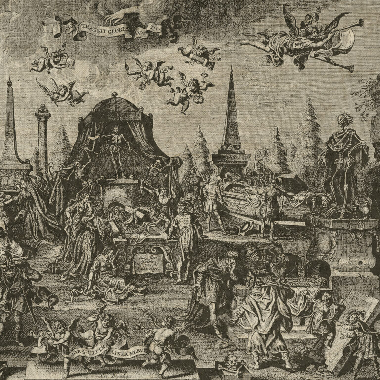 Misotheist – Vessels by Which the Devil is Made Flesh Review