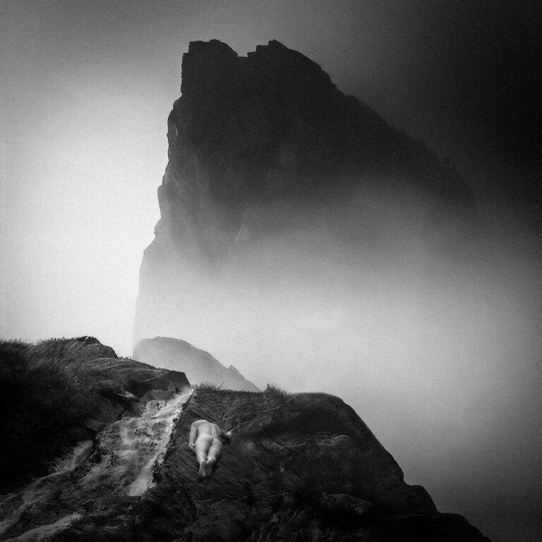 Mizmor & Hell – Alluvion Review