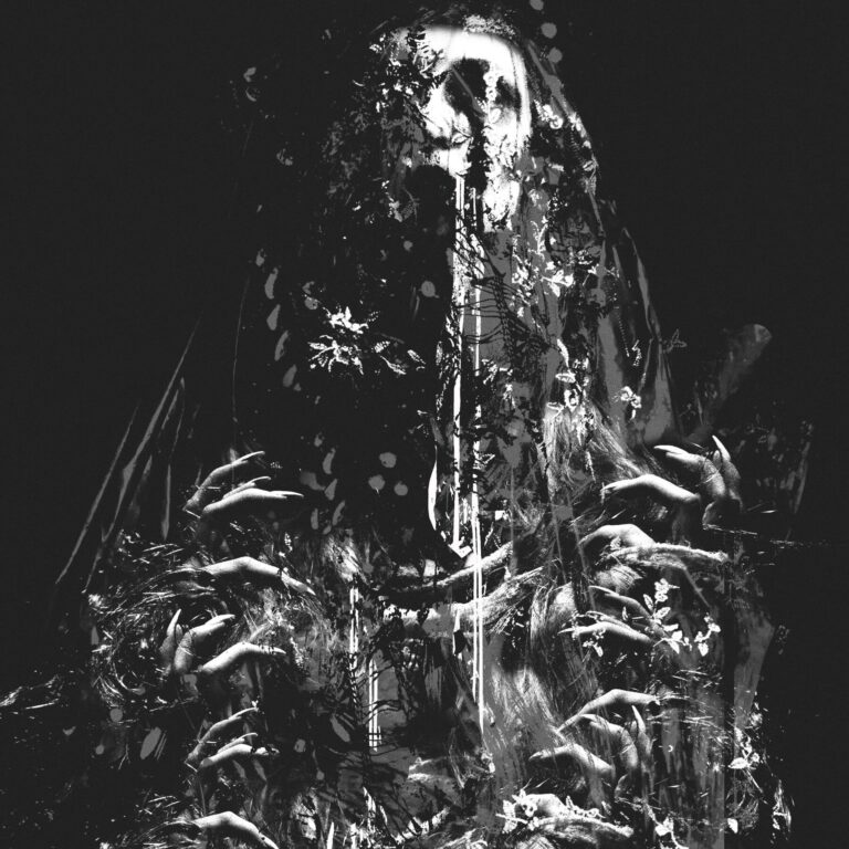 No/Más – No Peace Review