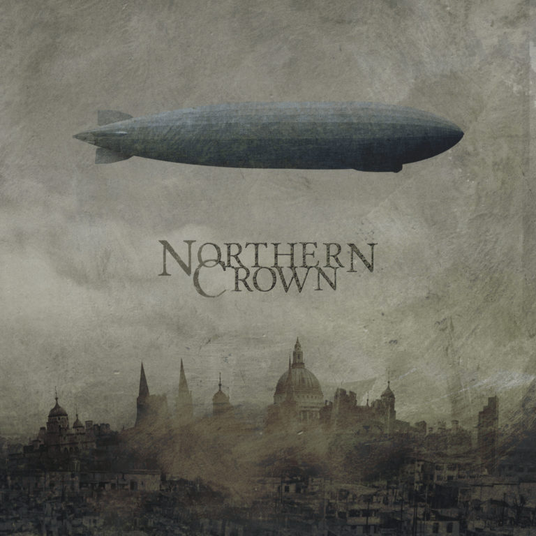 Mental Health Awareness: Interview with Northern Crown’s Zach Randall