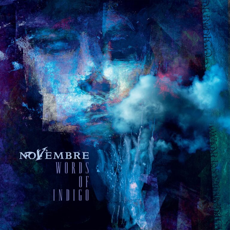 Novembre – Words of Indigo Review