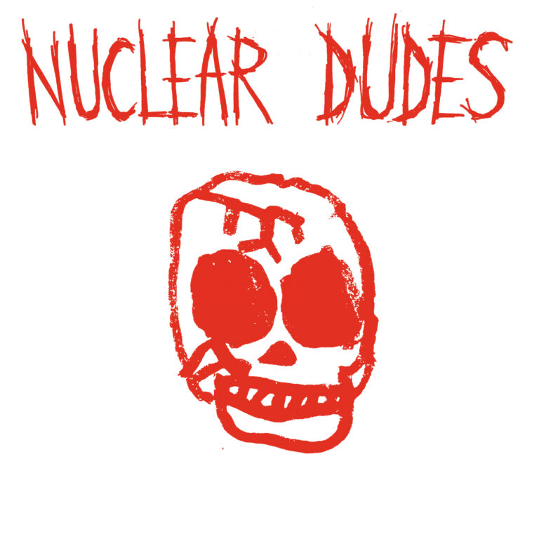 Nuclear Dudes – Truth Paste Review