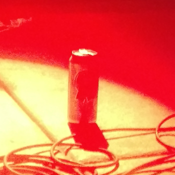 Concert Review: Ulcerate, Zhrine, Phobocosm, and Vukari at Reggie’s, Chicago, Illinois – November 27th, 2016