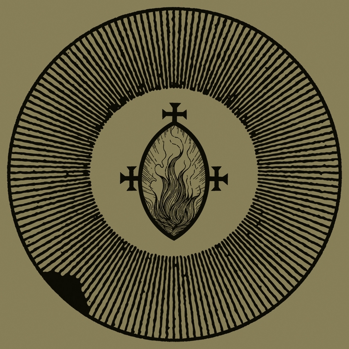 Ponte del Diavolo – Fire Blades from the Tomb Review