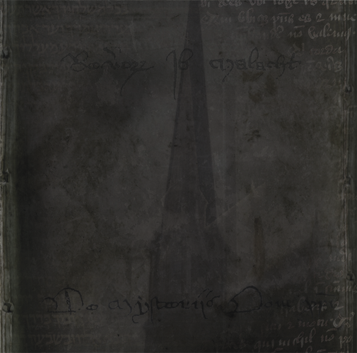 Reverorum ib Malacht – De Mysteriis Dom Christi Review