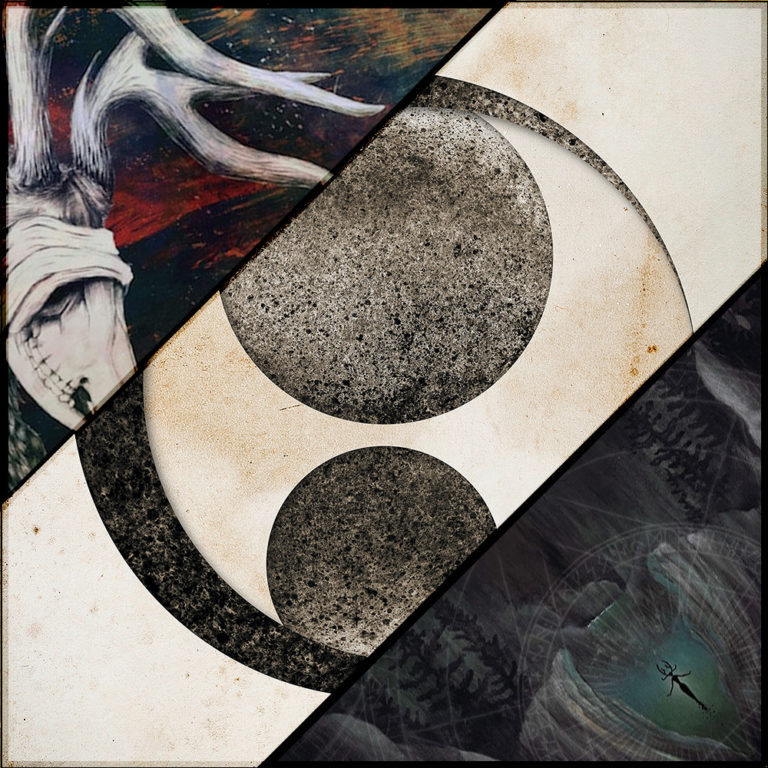 Record(s) o’ the Month – September 2020