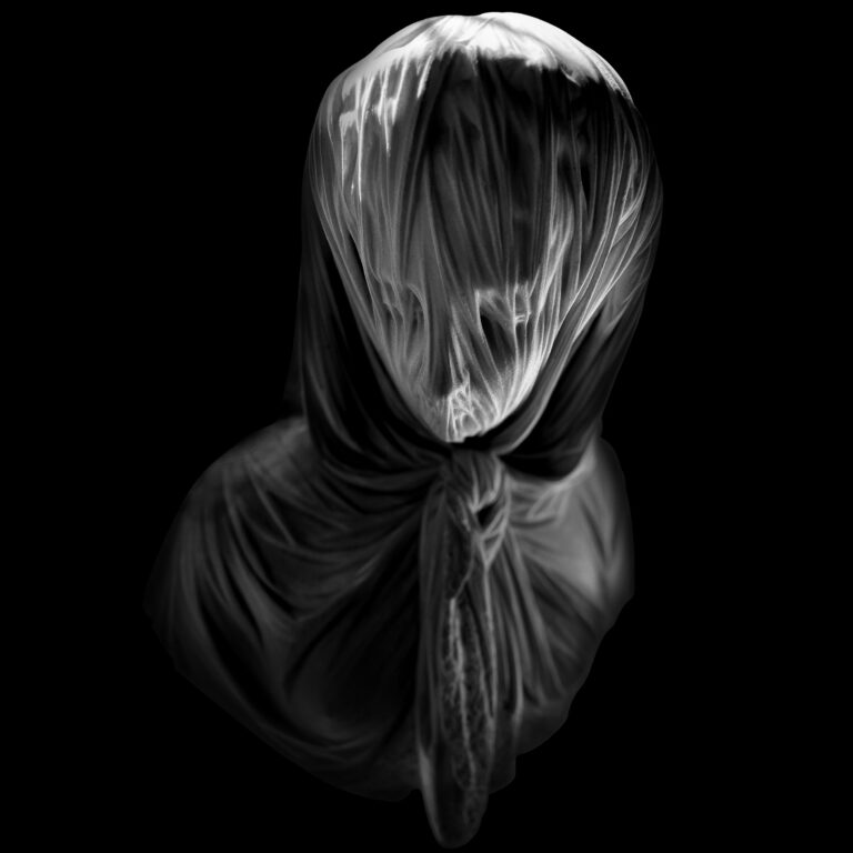 Row of Ashes – Tide into Ruin Review