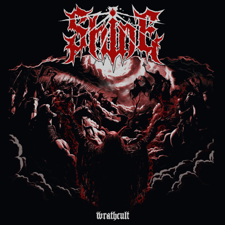 Shine – Wrathcult Review
