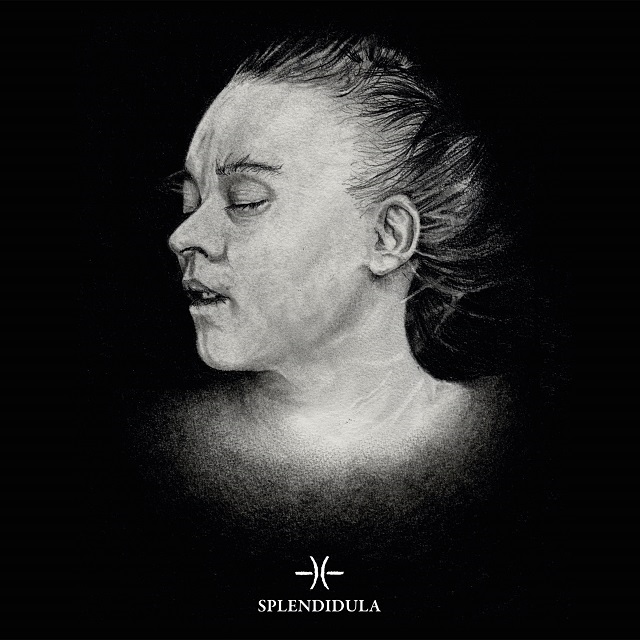 Splendidula – Post Mortem Review