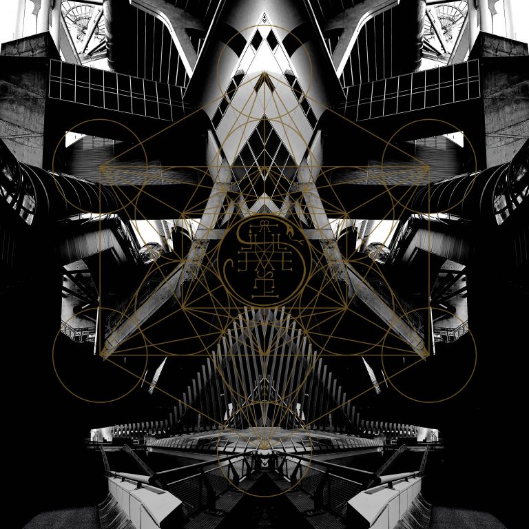 Stellar Master Elite – Hologram Temple Review