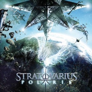 Stratovarius – Polaris