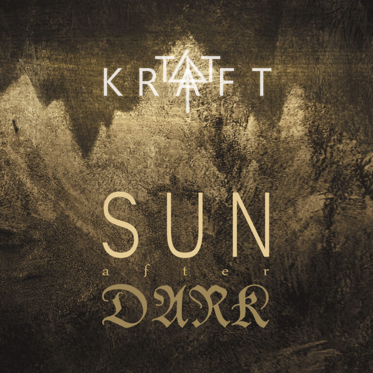 Sun After Dark – Tatkraft Review