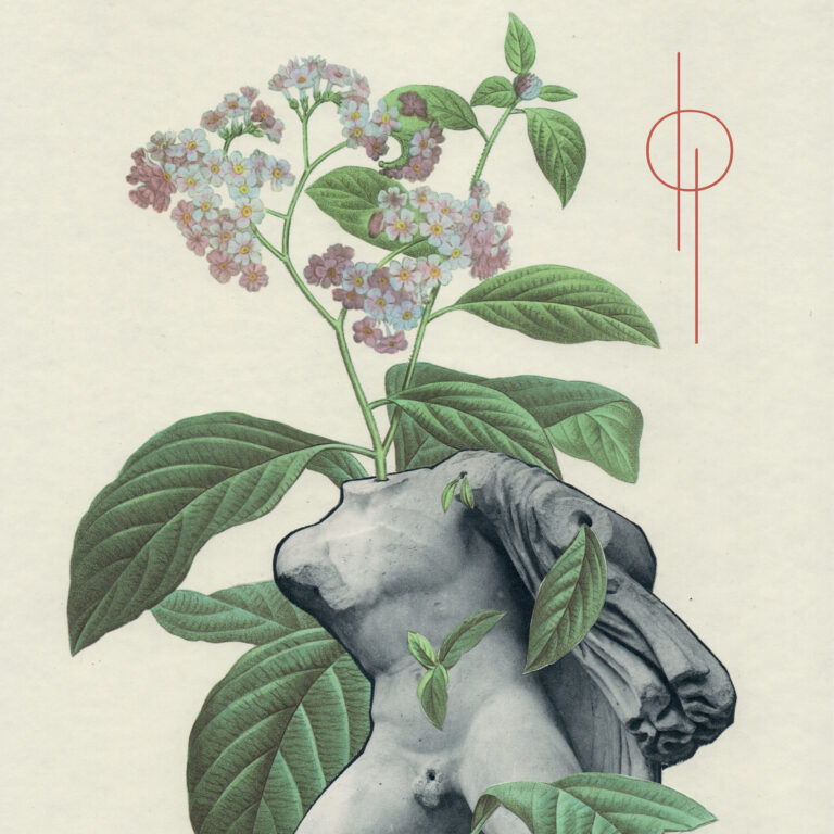 Sundrowned – Higanbana Review