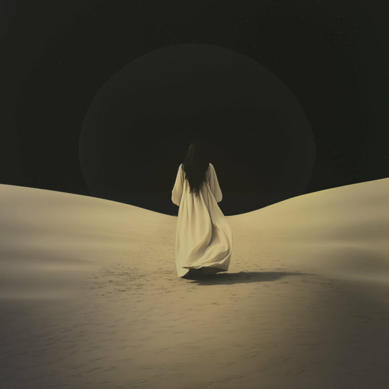 AMG’s Unsigned Band Rodeö: Sunnata – Chasing Shadows