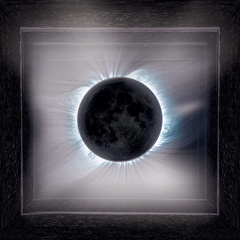 Swami Lateplate – Doom Jazz II Review