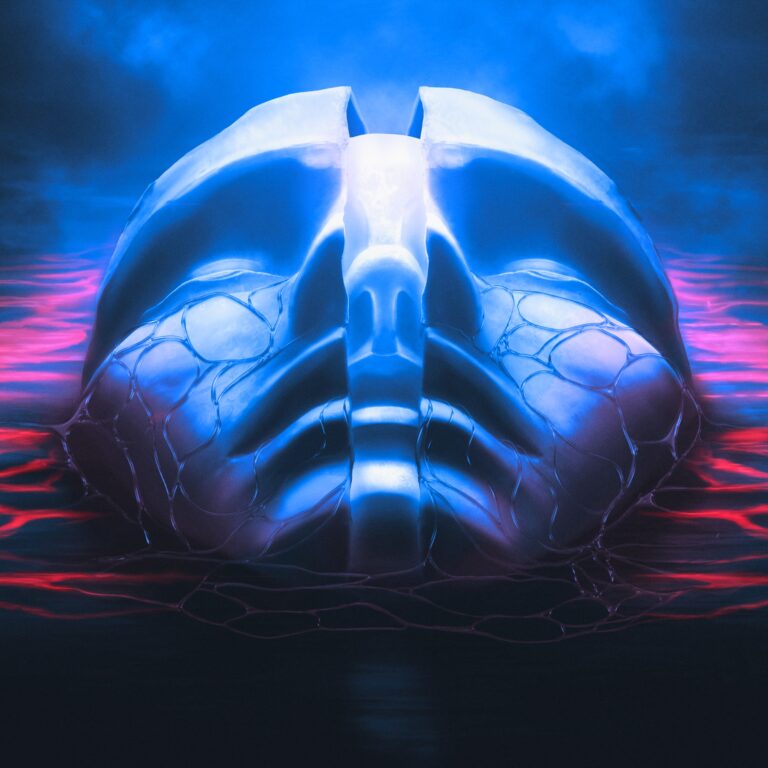 Sylosis – The New Flesh Review