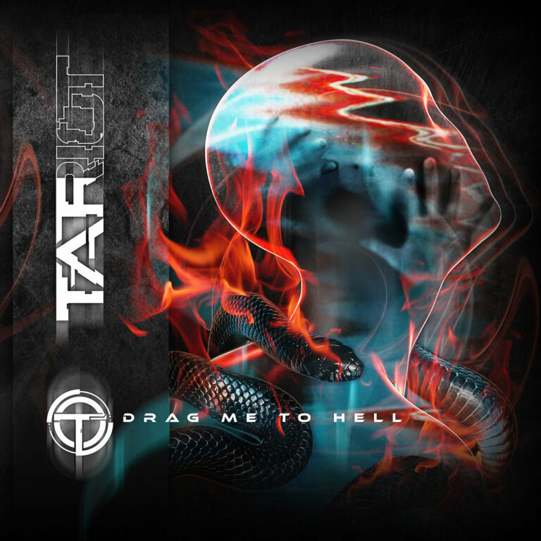 Tariot – Drag Me to Hell Review