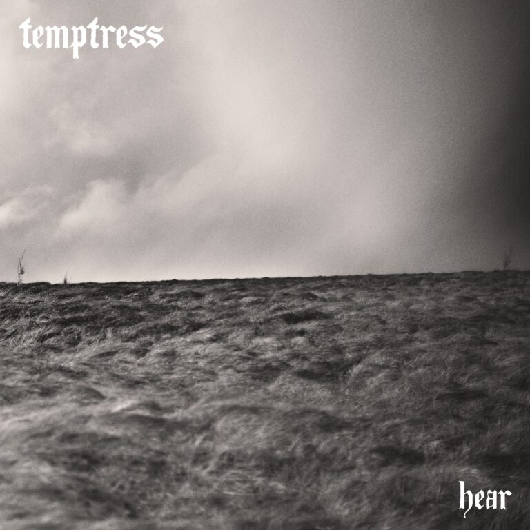 Temptress – hear Review