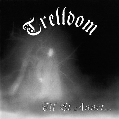 Retro Reviews: Trelldom – Til et annet…