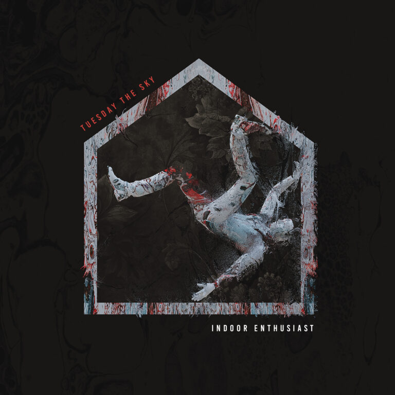 Tuesday the Sky – Indoor Enthusiast Review