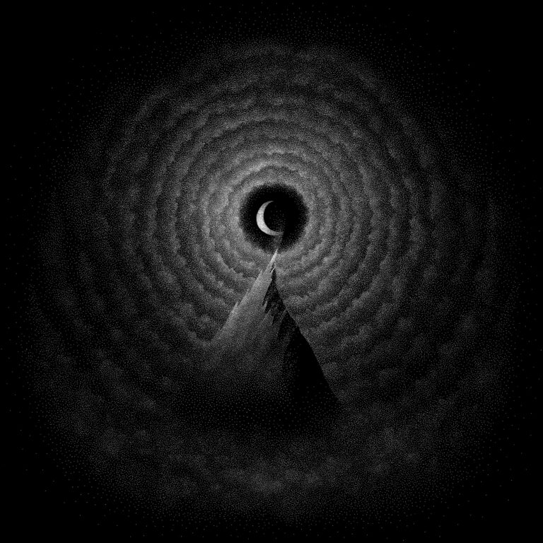 Unreqvited – A Pathway to the Moon Review