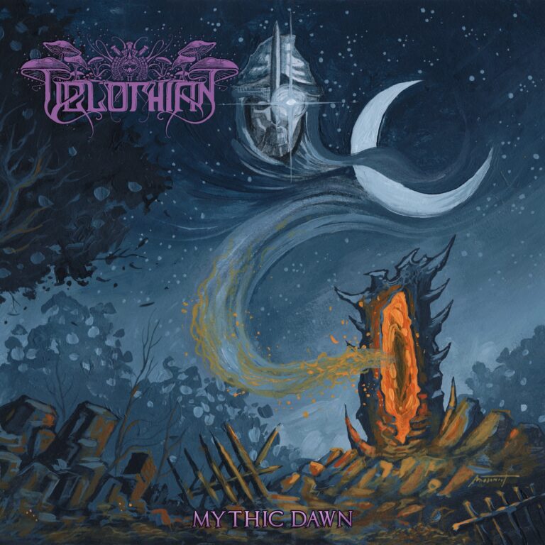 Velothian – Mythic Dawn Review