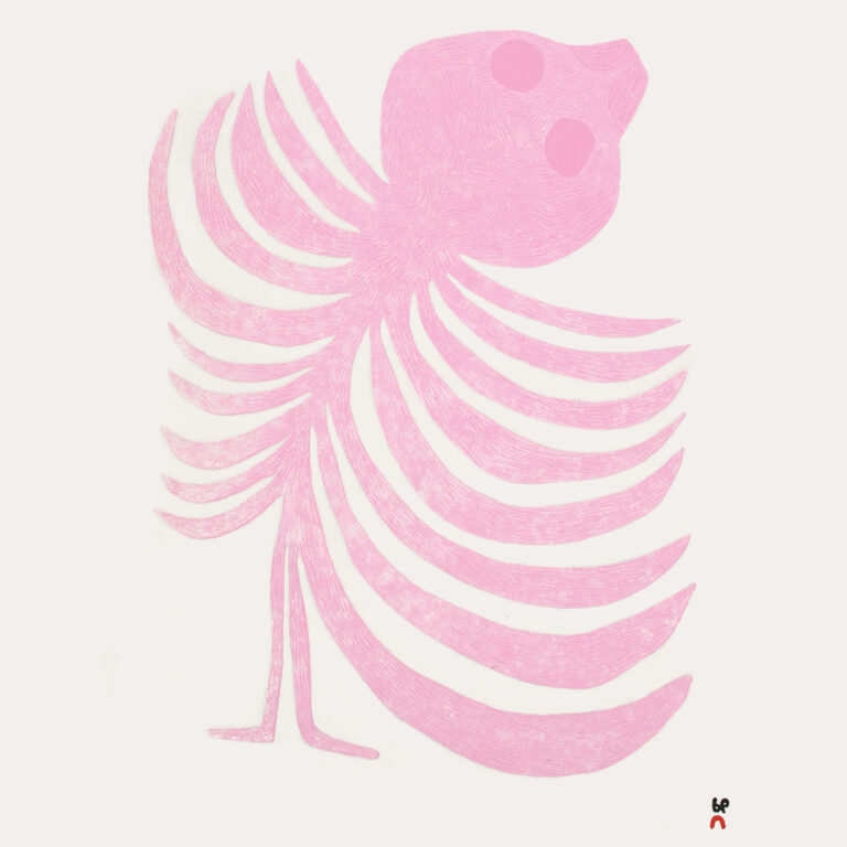 Völur & Cares – Breathless Spirit Review