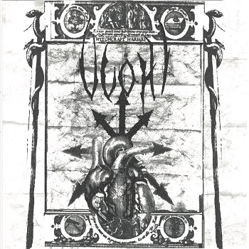 Vuohi – Witchcraft Warfare Review