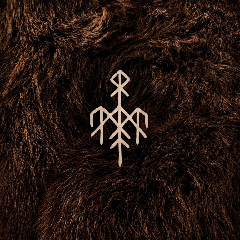 Wardruna – Birna Review