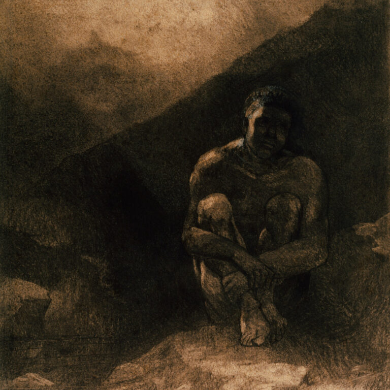 Weep – The Constant Strain of Life Review