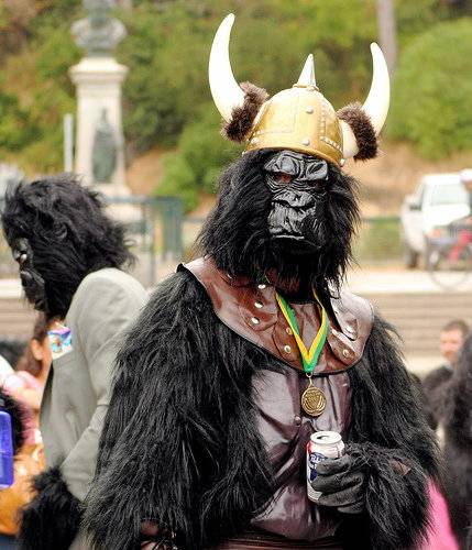 Steel Druhm’s Top Ten(ish) Songs of 2013