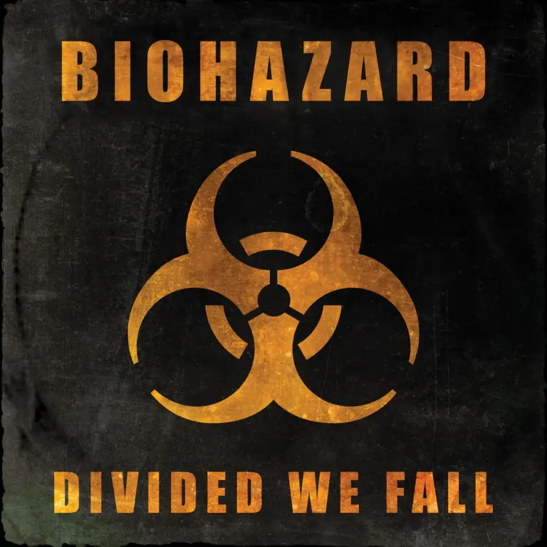 Biohazard – Divided We Fall Review